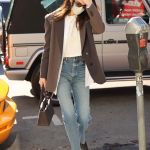 Access_Kardashian_007.jpg