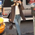 Access_Kardashian_008.jpg