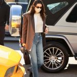 Access_Kardashian_009.jpg
