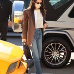 Access_Kardashian_010.jpg