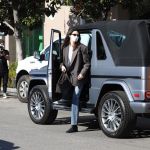 Access_Kardashian_012.jpg