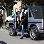 Access_Kardashian_013.jpg