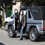 Access_Kardashian_014.jpg