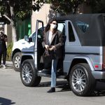 Access_Kardashian_015.jpg