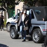Access_Kardashian_016.jpg