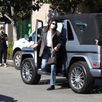 Access_Kardashian_017.jpg