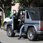 Access_Kardashian_021.jpg