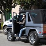 Access_Kardashian_022.jpg