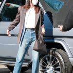 Access_Kardashian_024.jpg