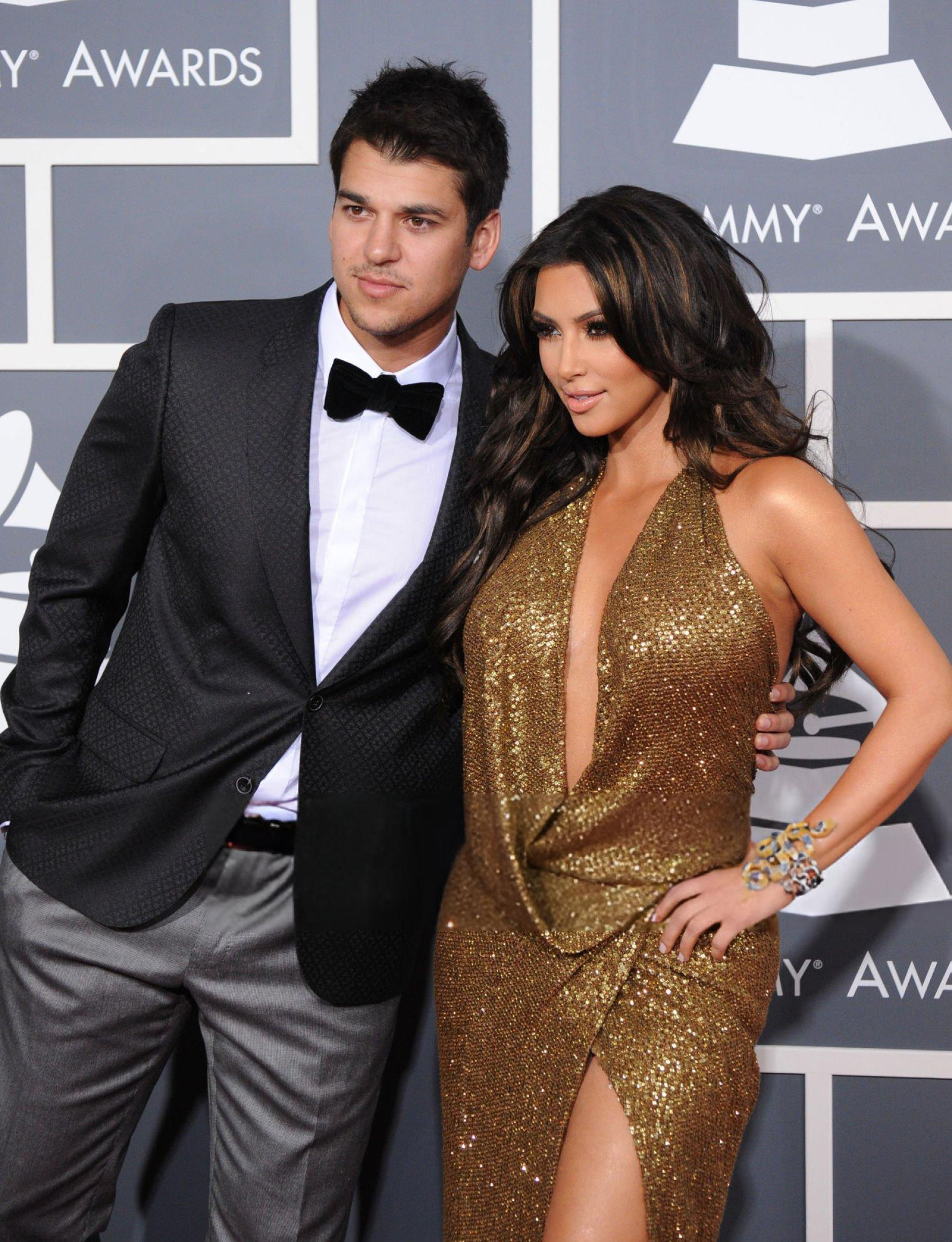 Access_Kardashian_3.jpg