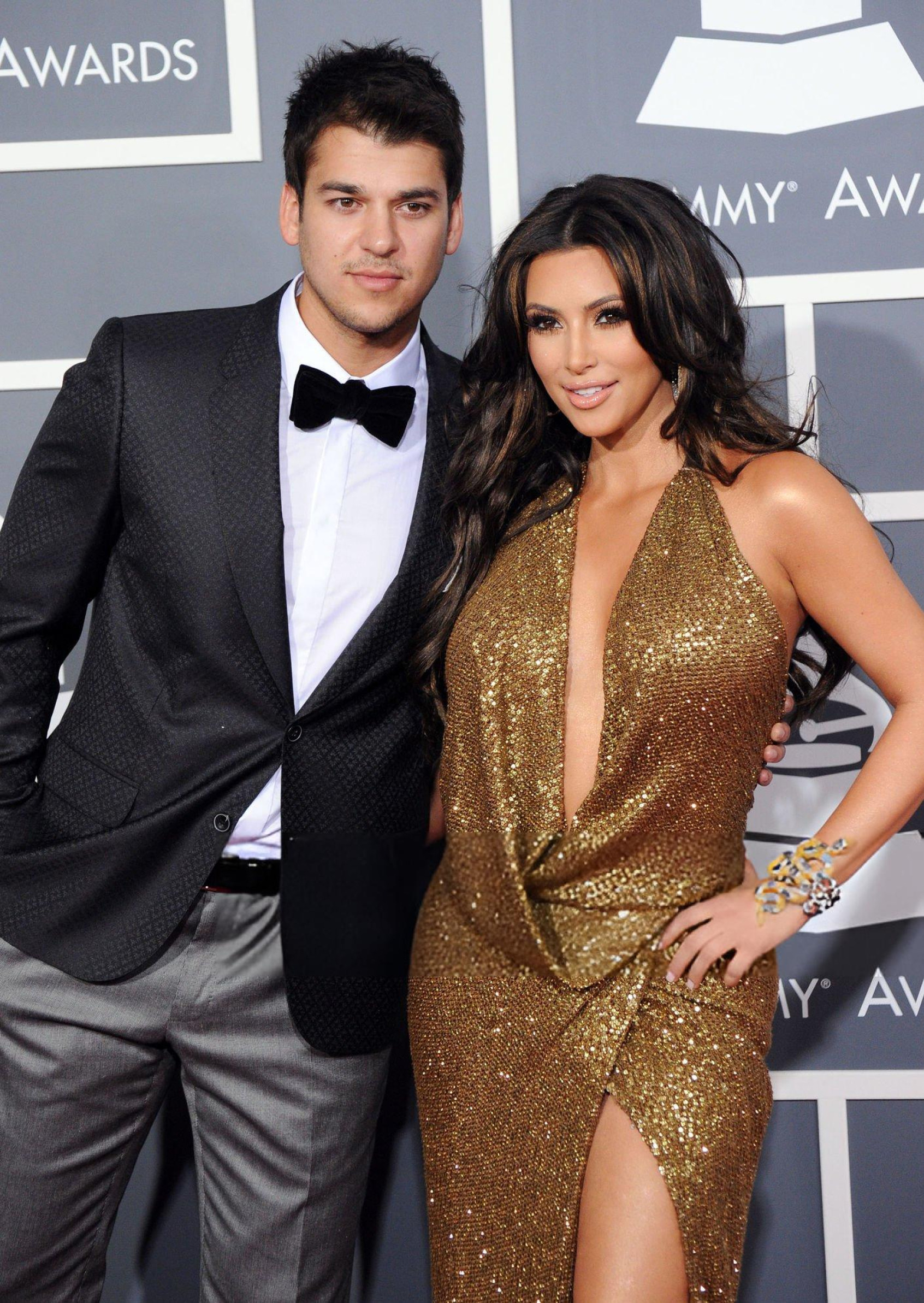 Access_Kardashian_4.jpg