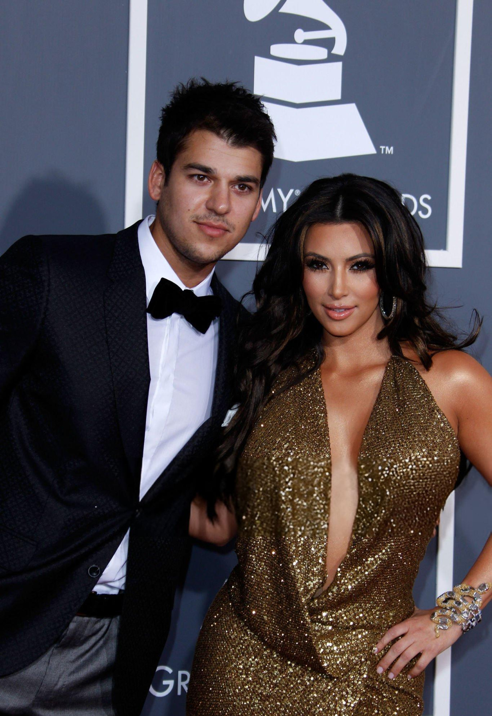 Access_Kardashian_6.jpg