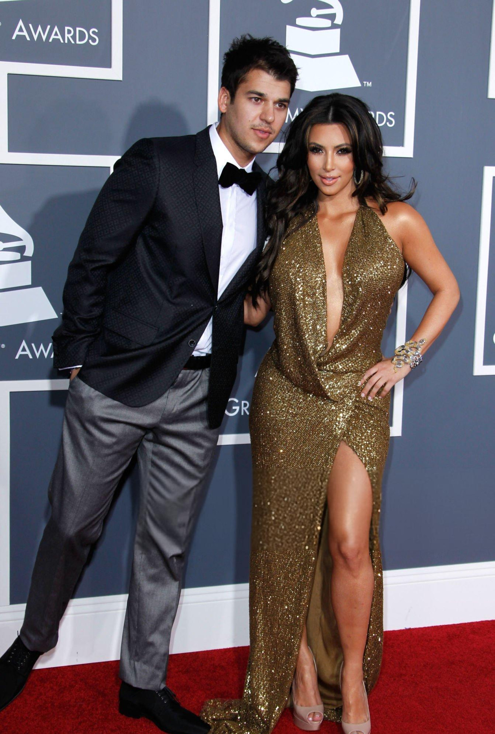 Access_Kardashian_7.jpg