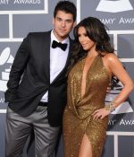 Access_Kardashian_2.jpg