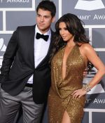 Access_Kardashian_3.jpg