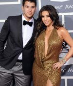 Access_Kardashian_4.jpg