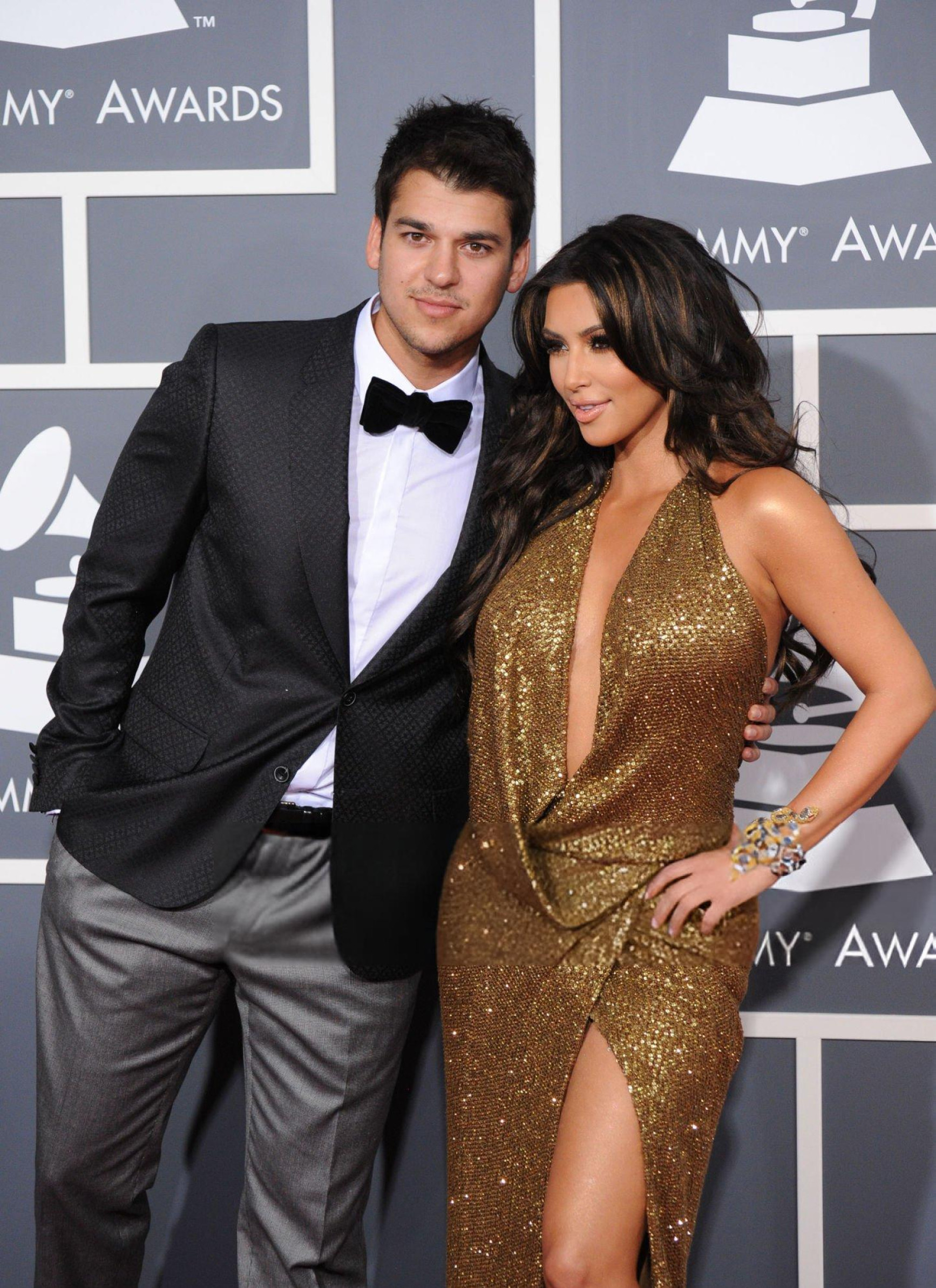 Access_Kardashian_2.jpg