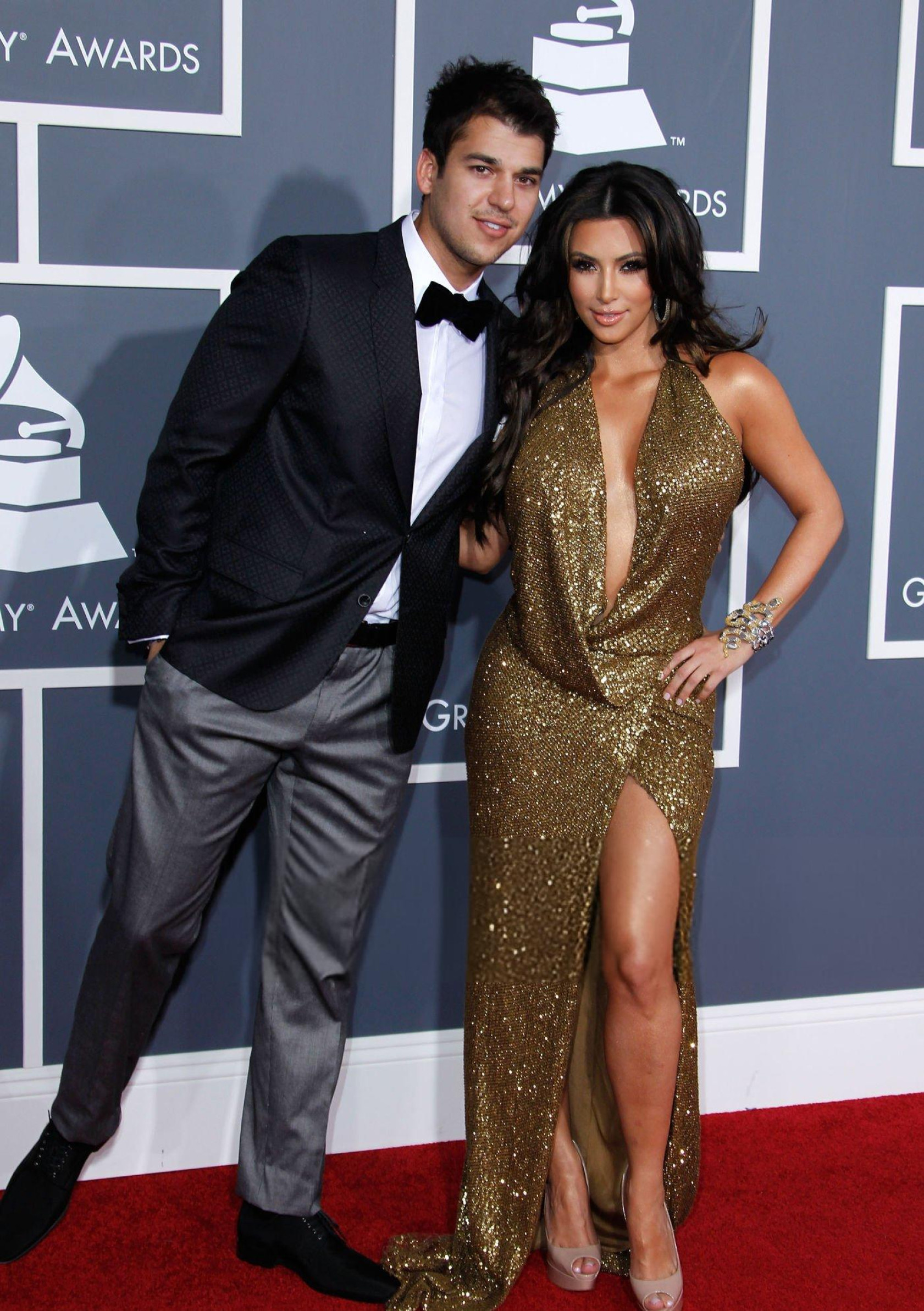 Access_Kardashian_5.jpg