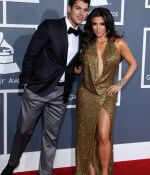 Access_Kardashian_5.jpg