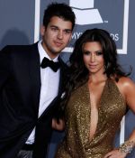 Access_Kardashian_6.jpg