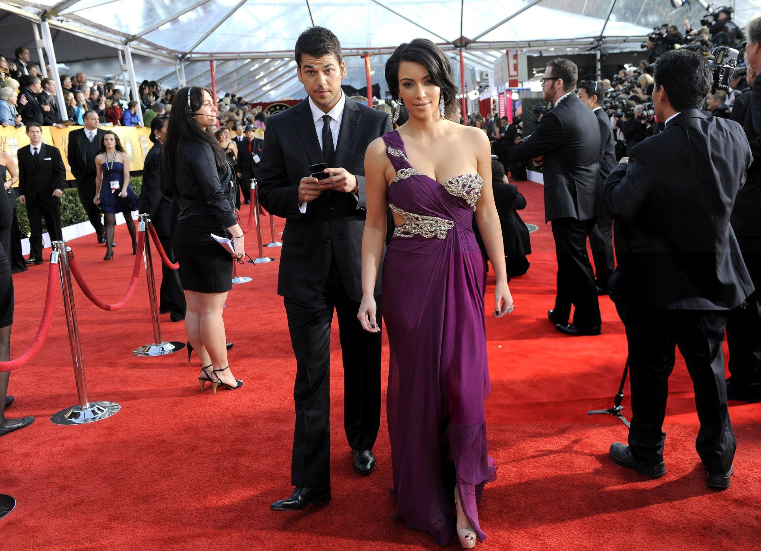 Access_Kardashian_1.jpg