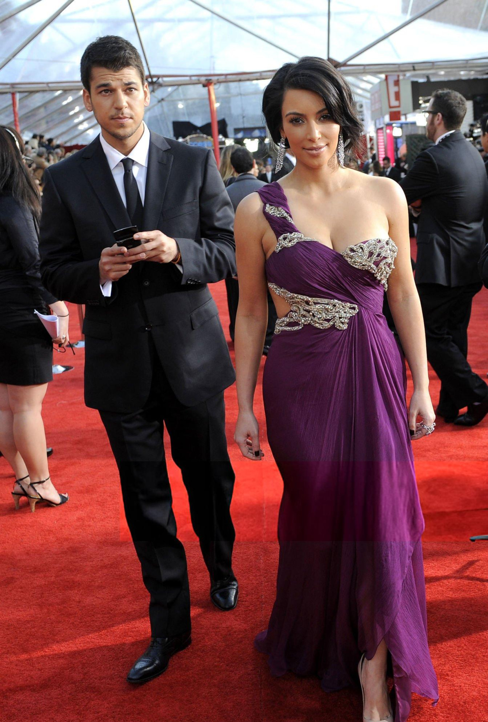 Access_Kardashian_2.jpg
