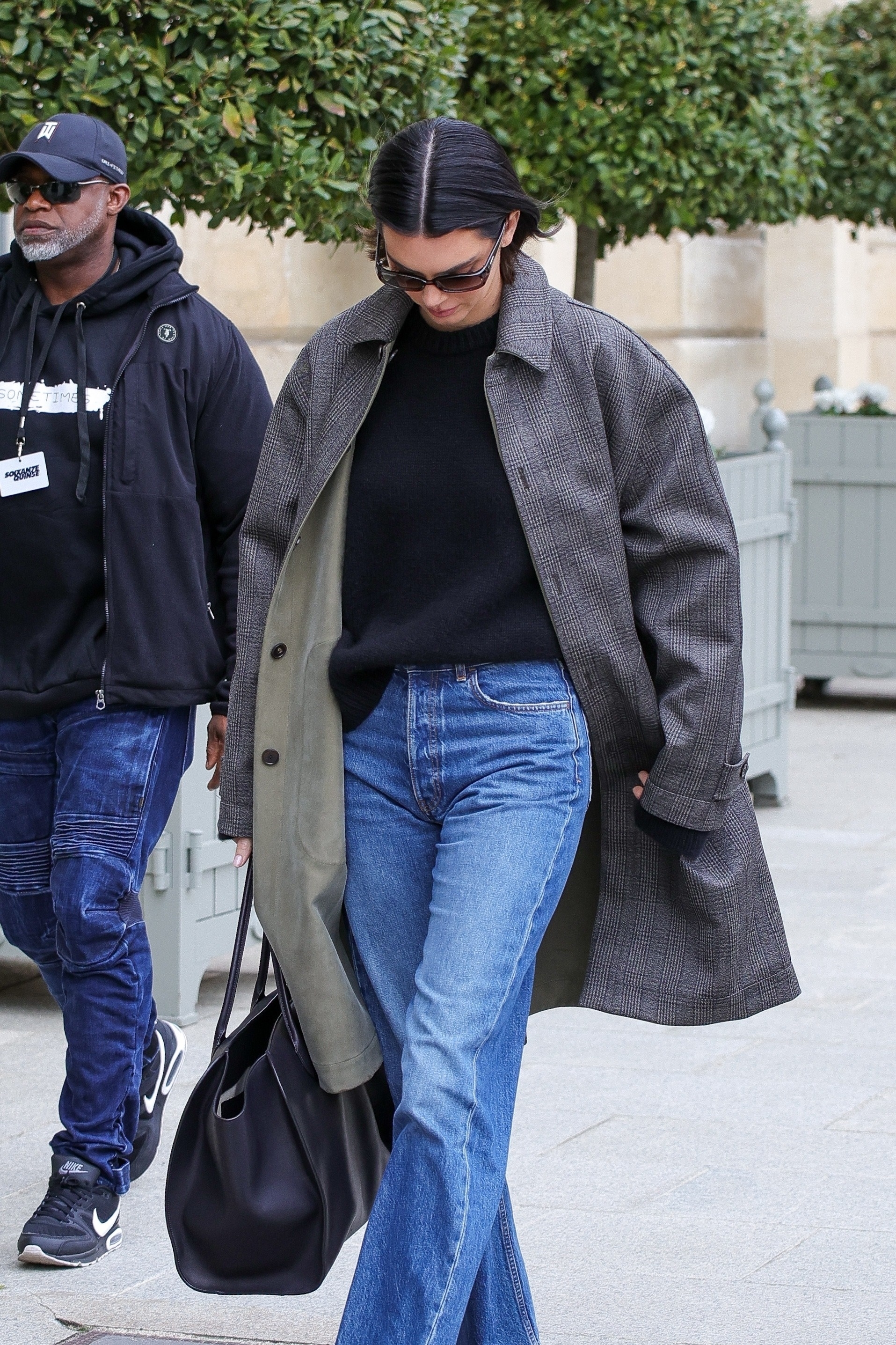 access_281129.jpg