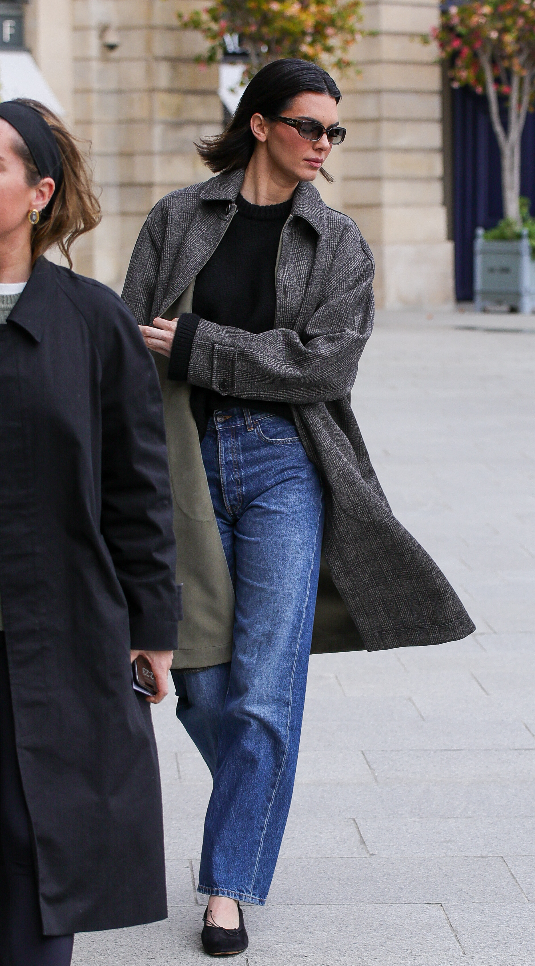 access_285229.jpg