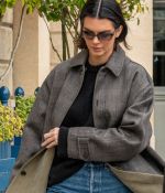 access_282029~0.jpg