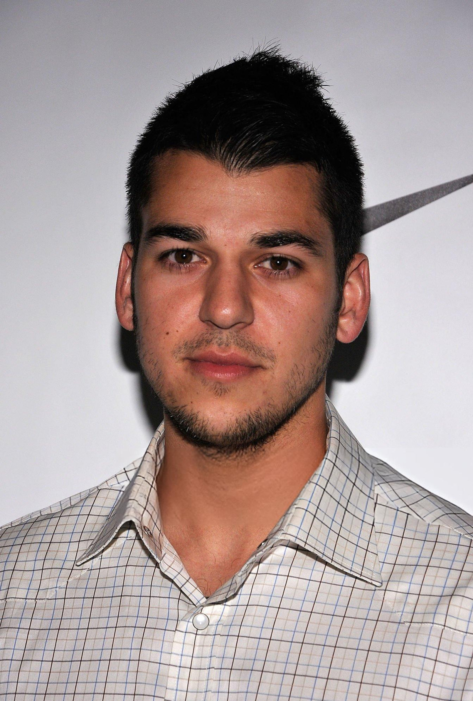 Access_Kardashian_2.jpg