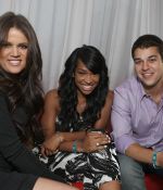 Filename=Access_Kardashian_01.jpg
Filesize=746KiB
Dimensions=2457x1567
Date added=22.03.25 Access_Kardashian_01.jpg