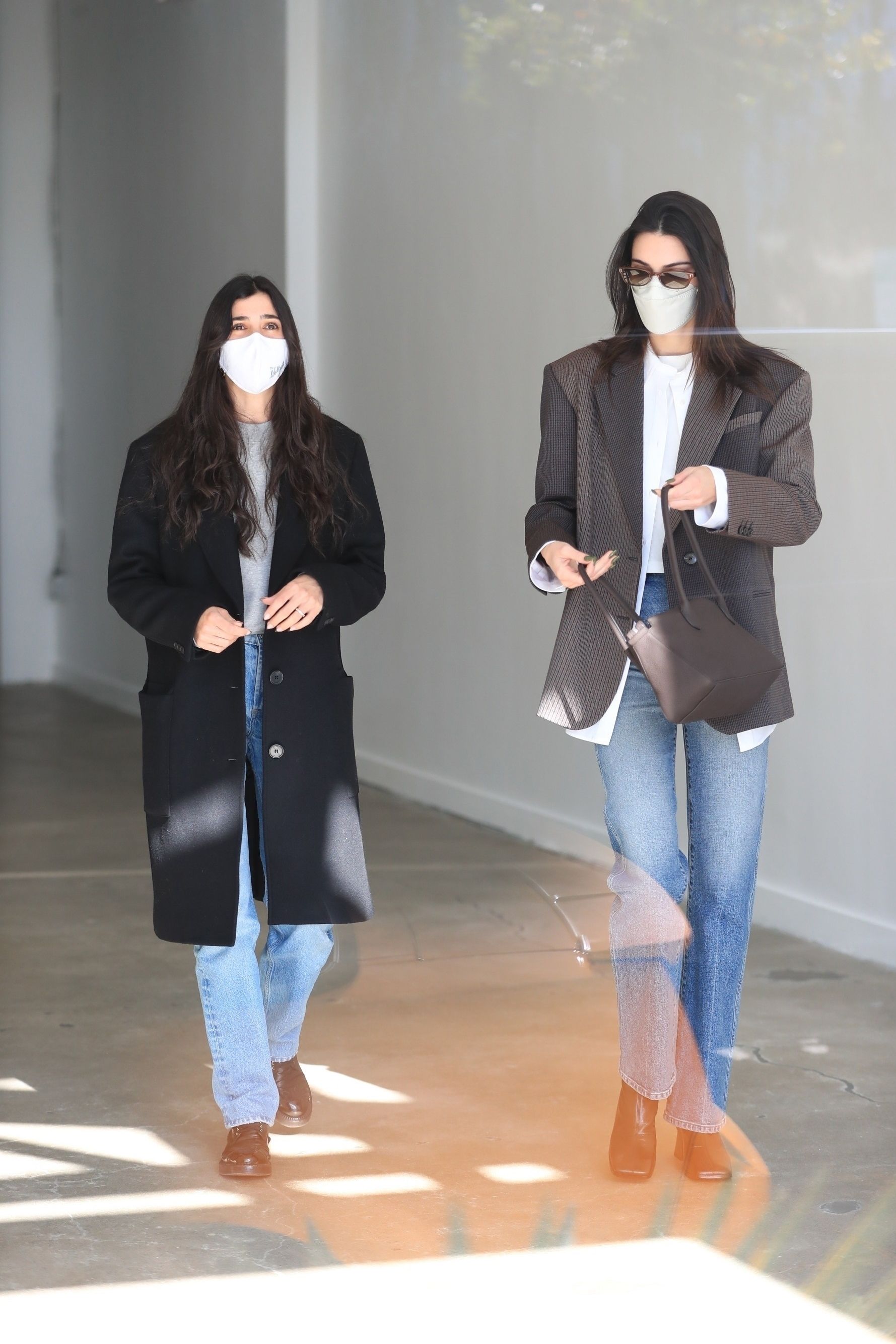 Access_Kardashian_001.jpg