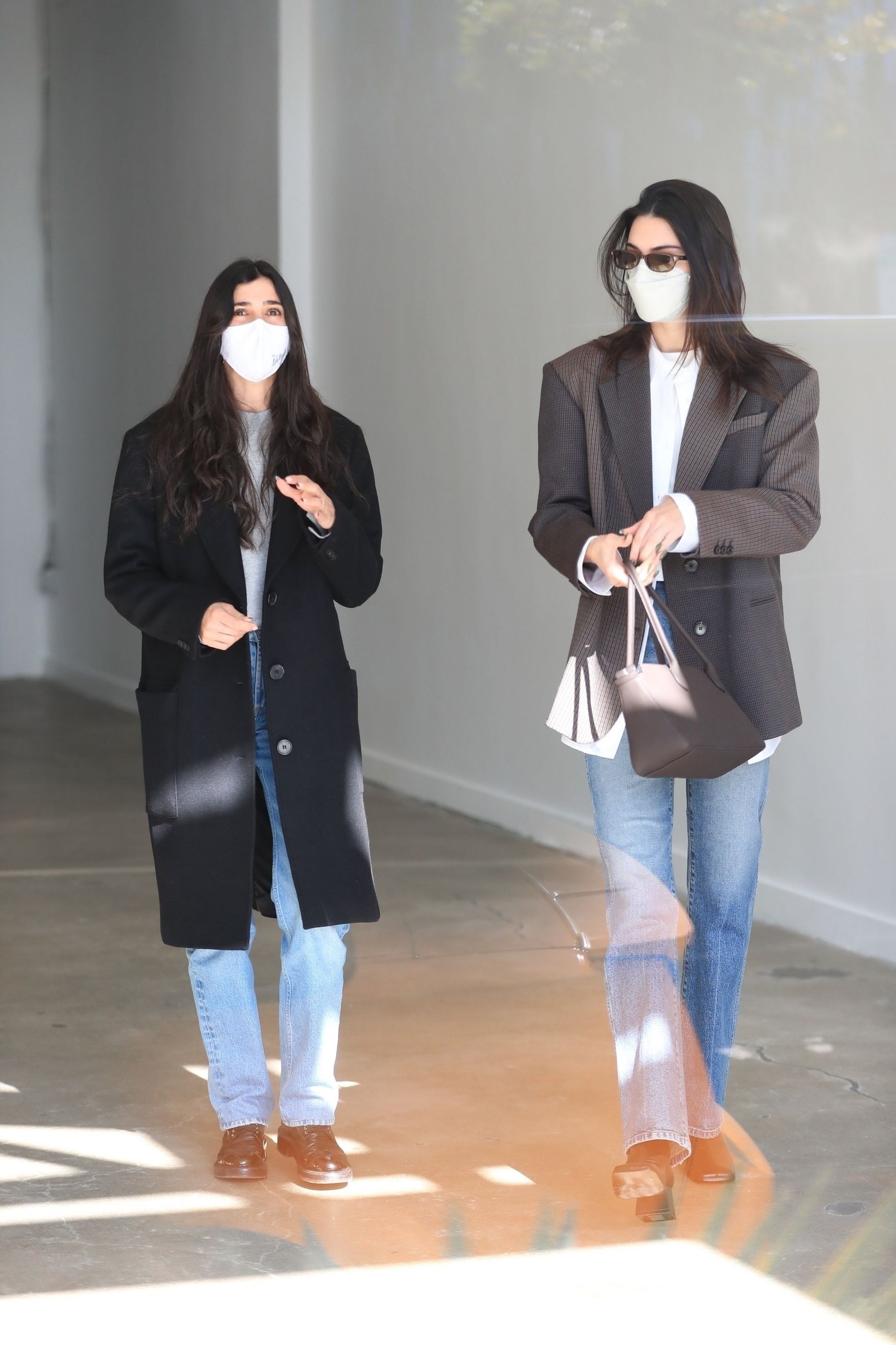 Access_Kardashian_002.jpg