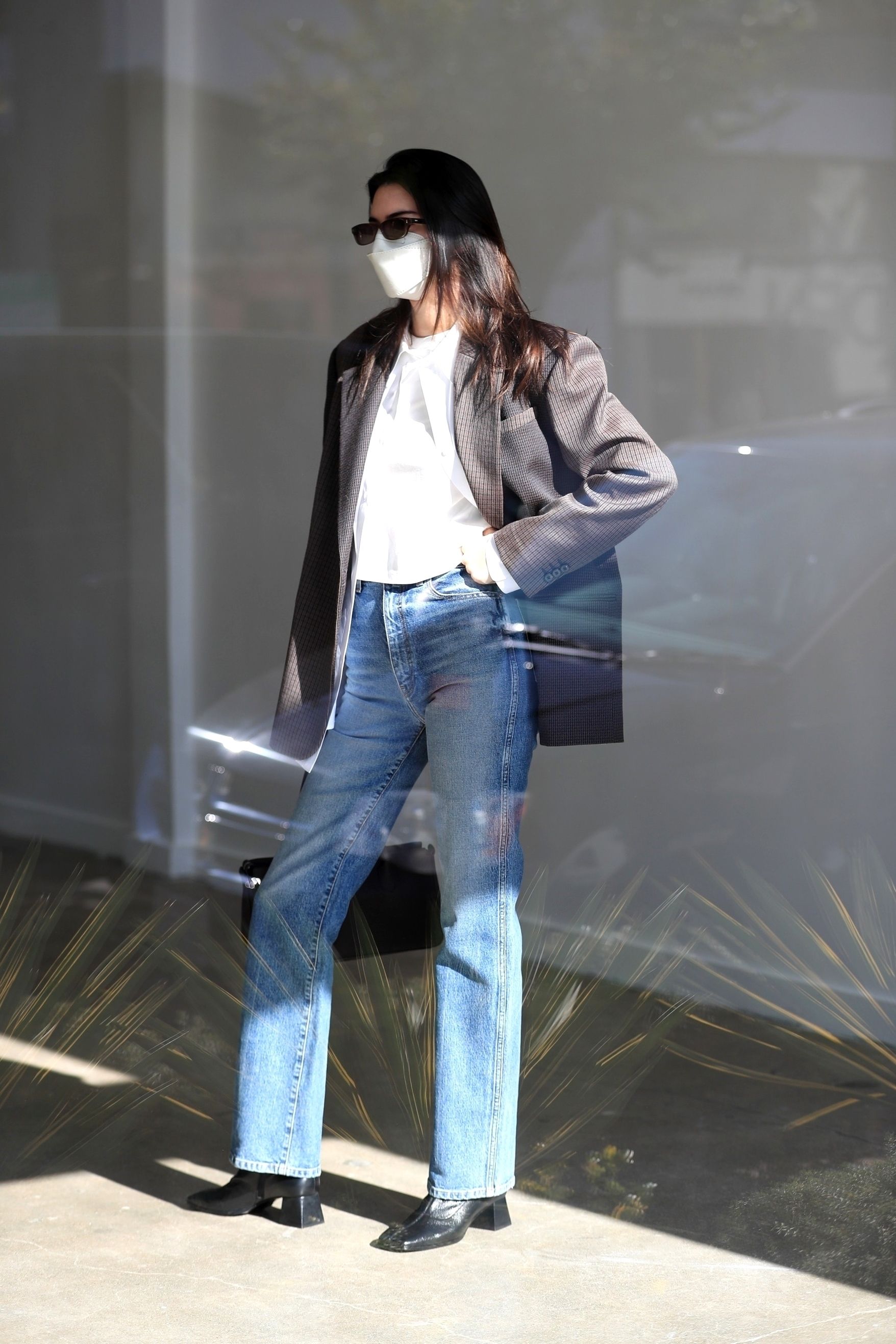 Access_Kardashian_004.jpg