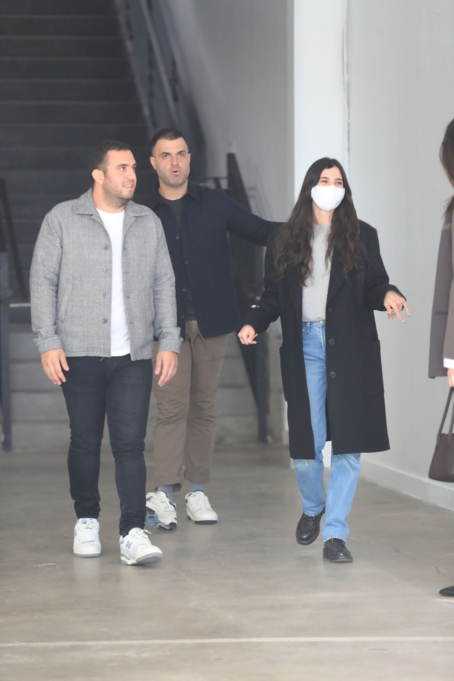 Access_Kardashian_007.jpg