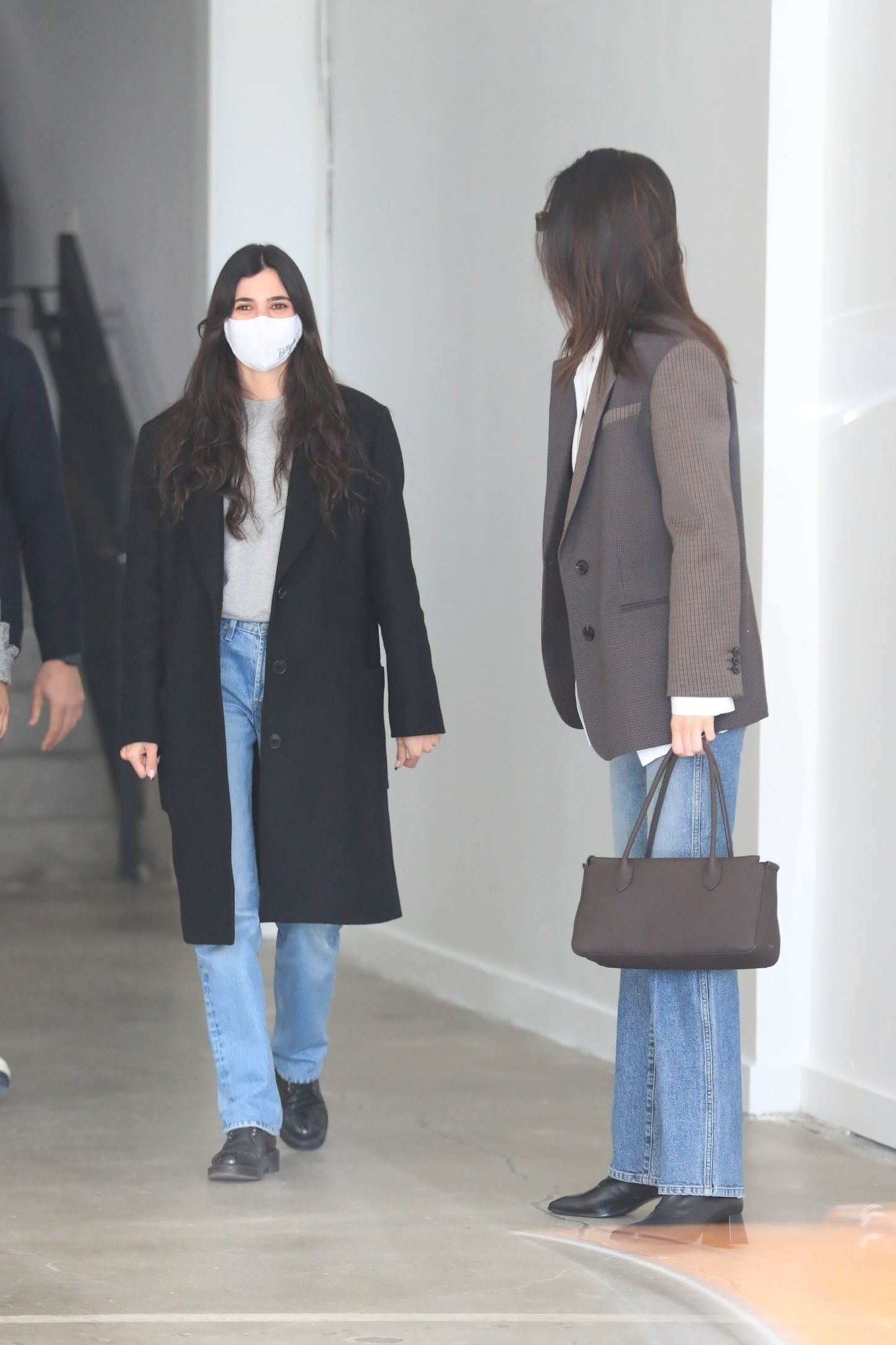 Access_Kardashian_008.jpg