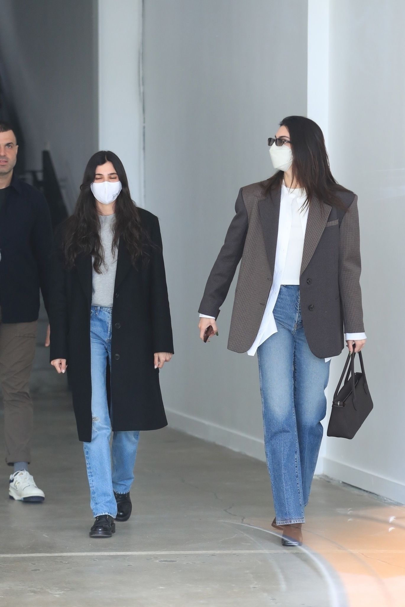 Access_Kardashian_009.jpg