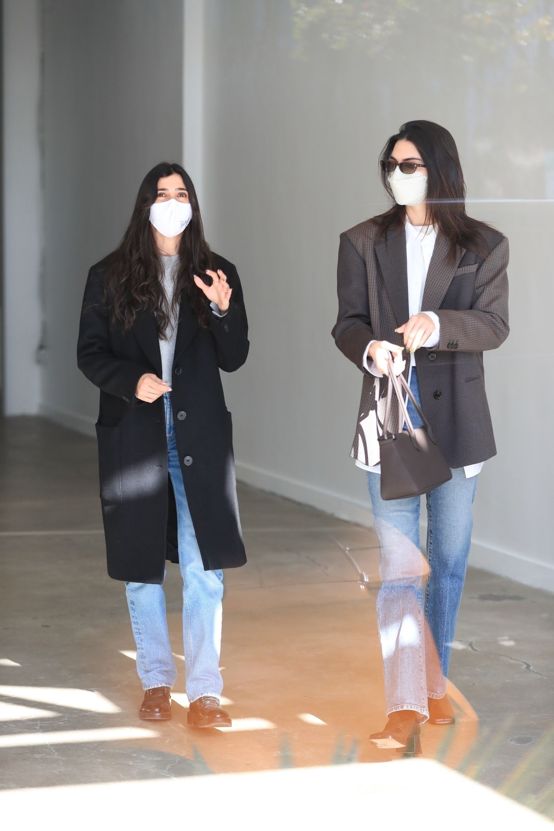 Access_Kardashian_011.jpg
