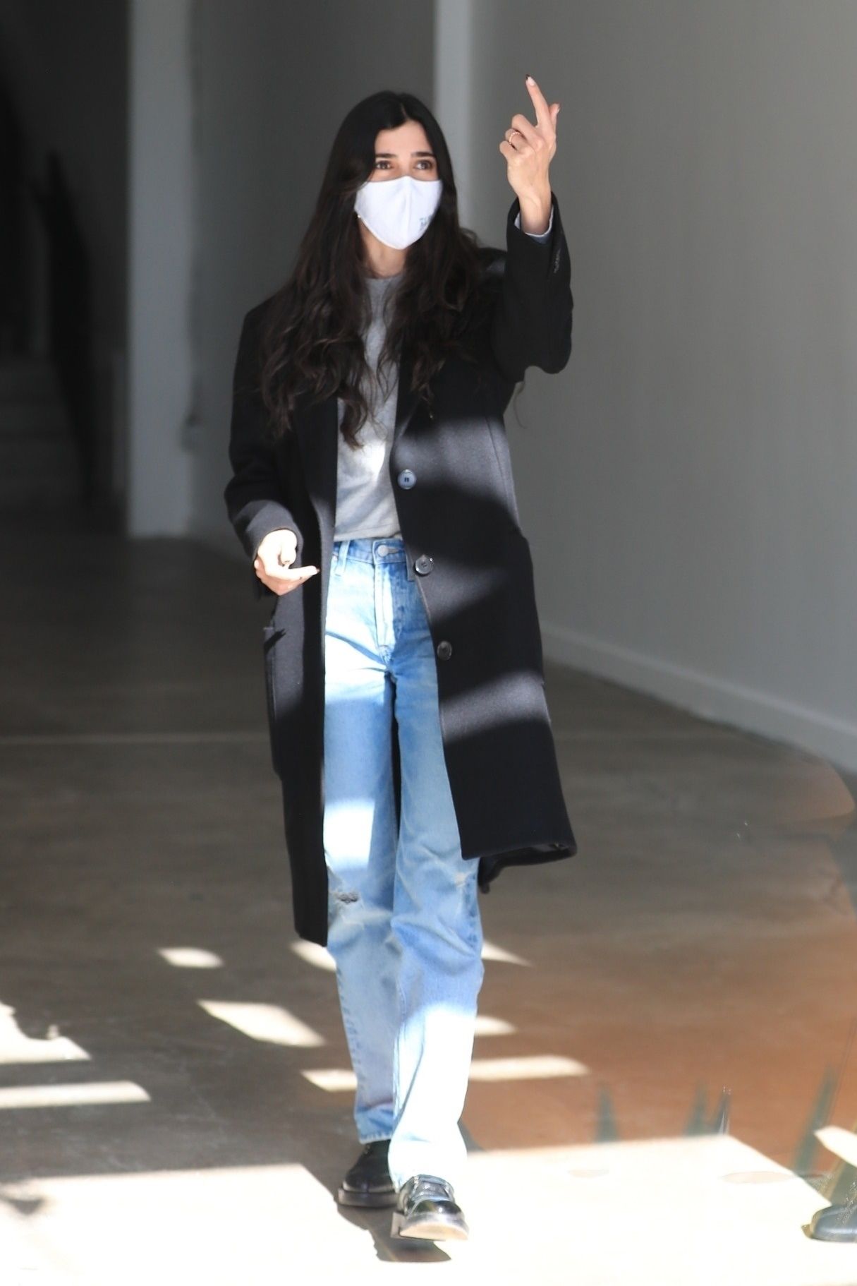 Access_Kardashian_012.jpg