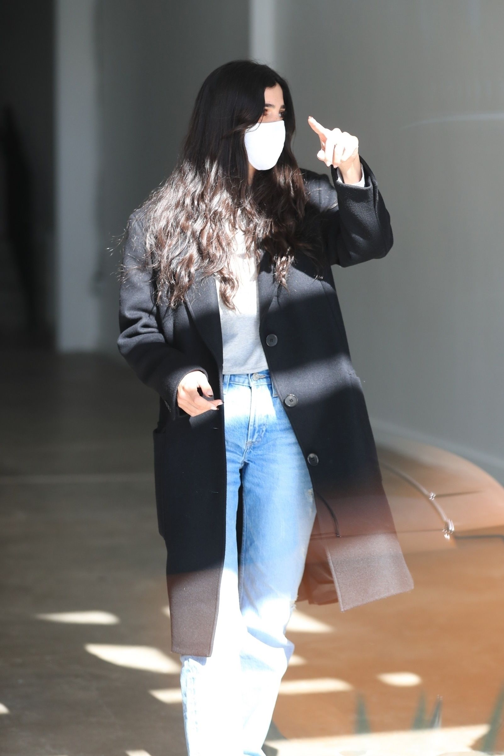 Access_Kardashian_013.jpg