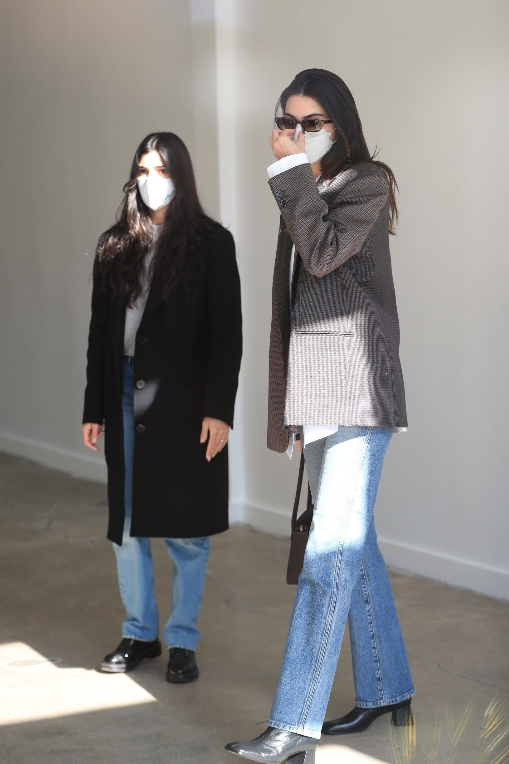Access_Kardashian_014.jpg