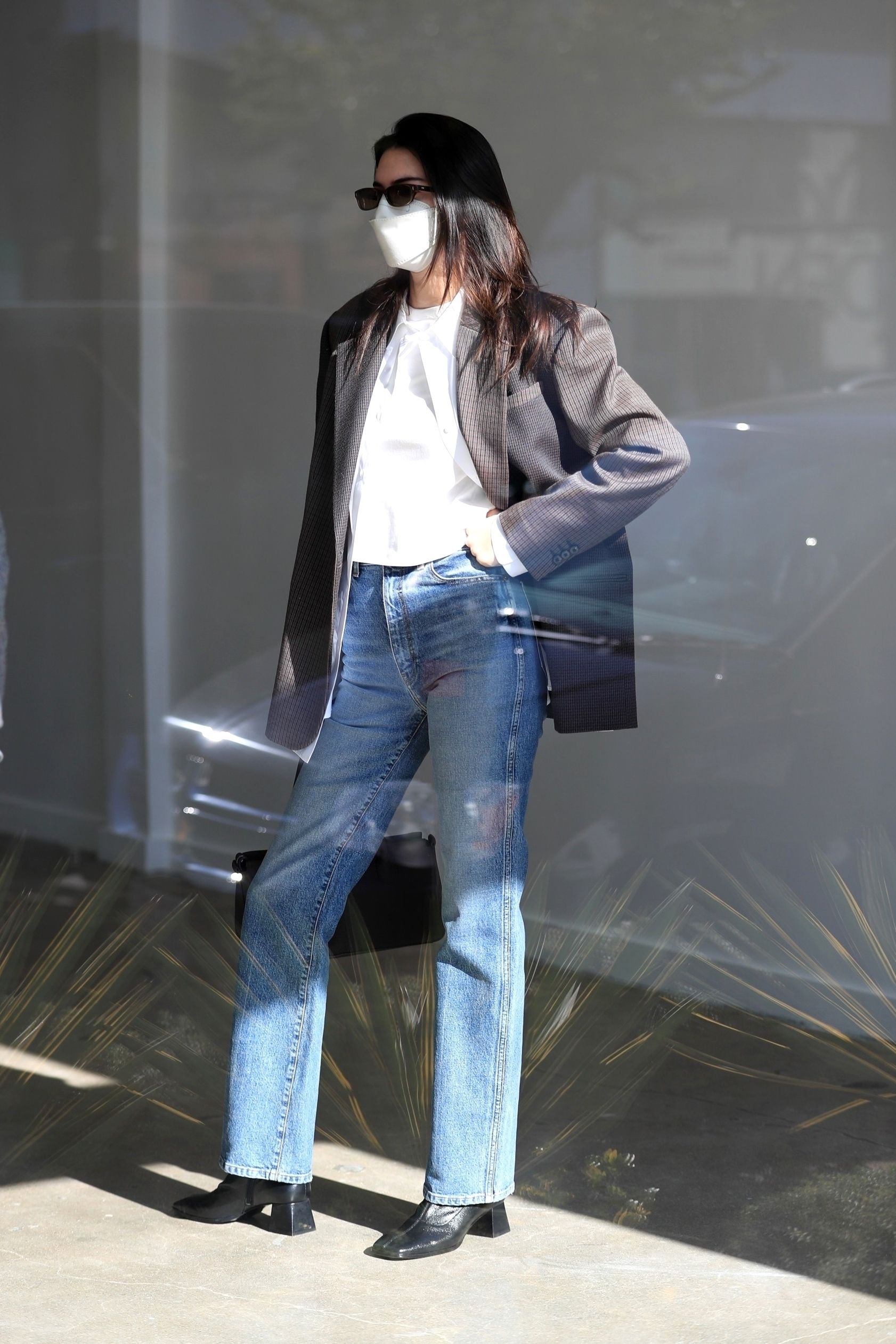 Access_Kardashian_015.jpg