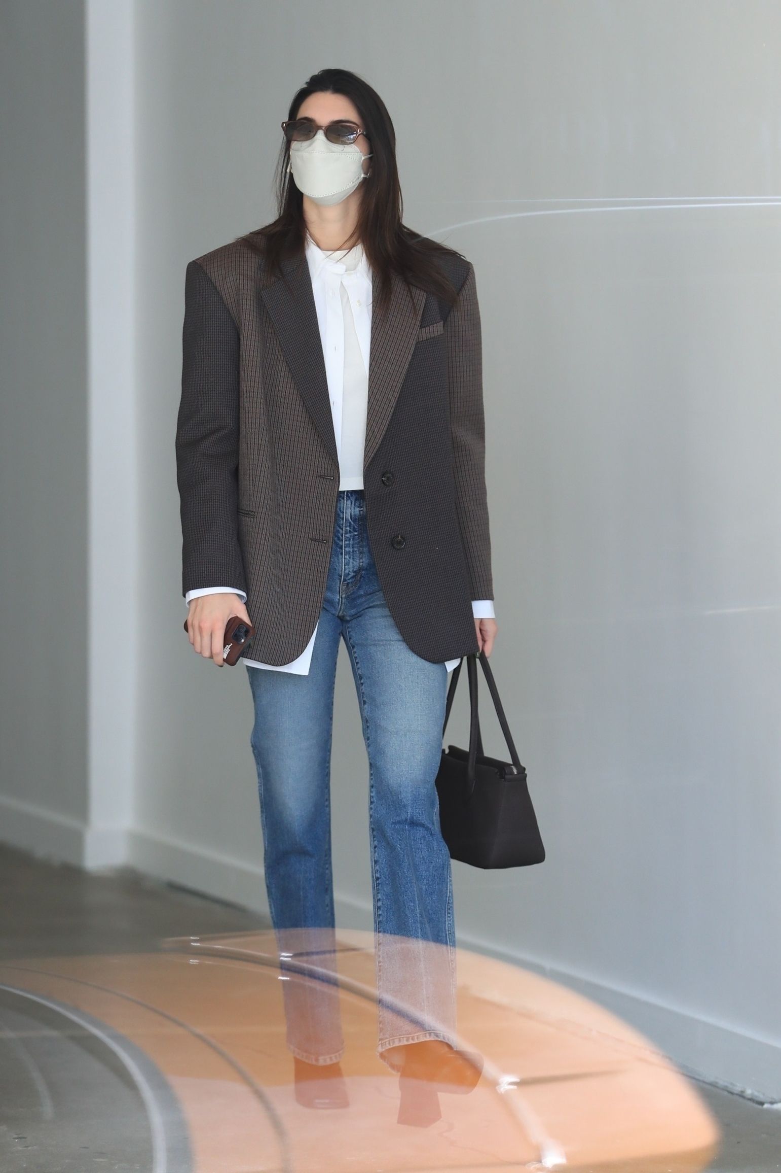 Access_Kardashian_016.jpg