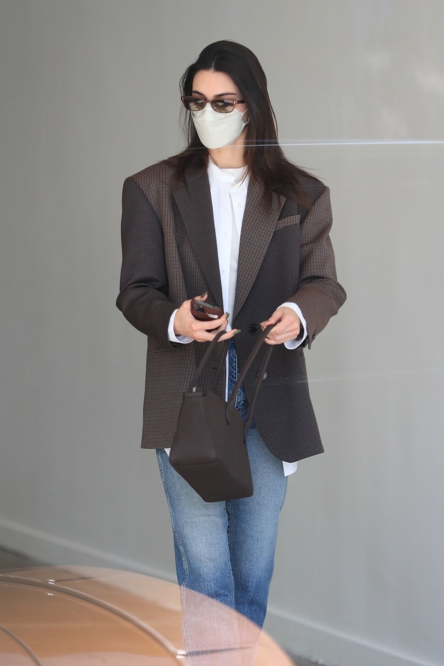 Access_Kardashian_017.jpg