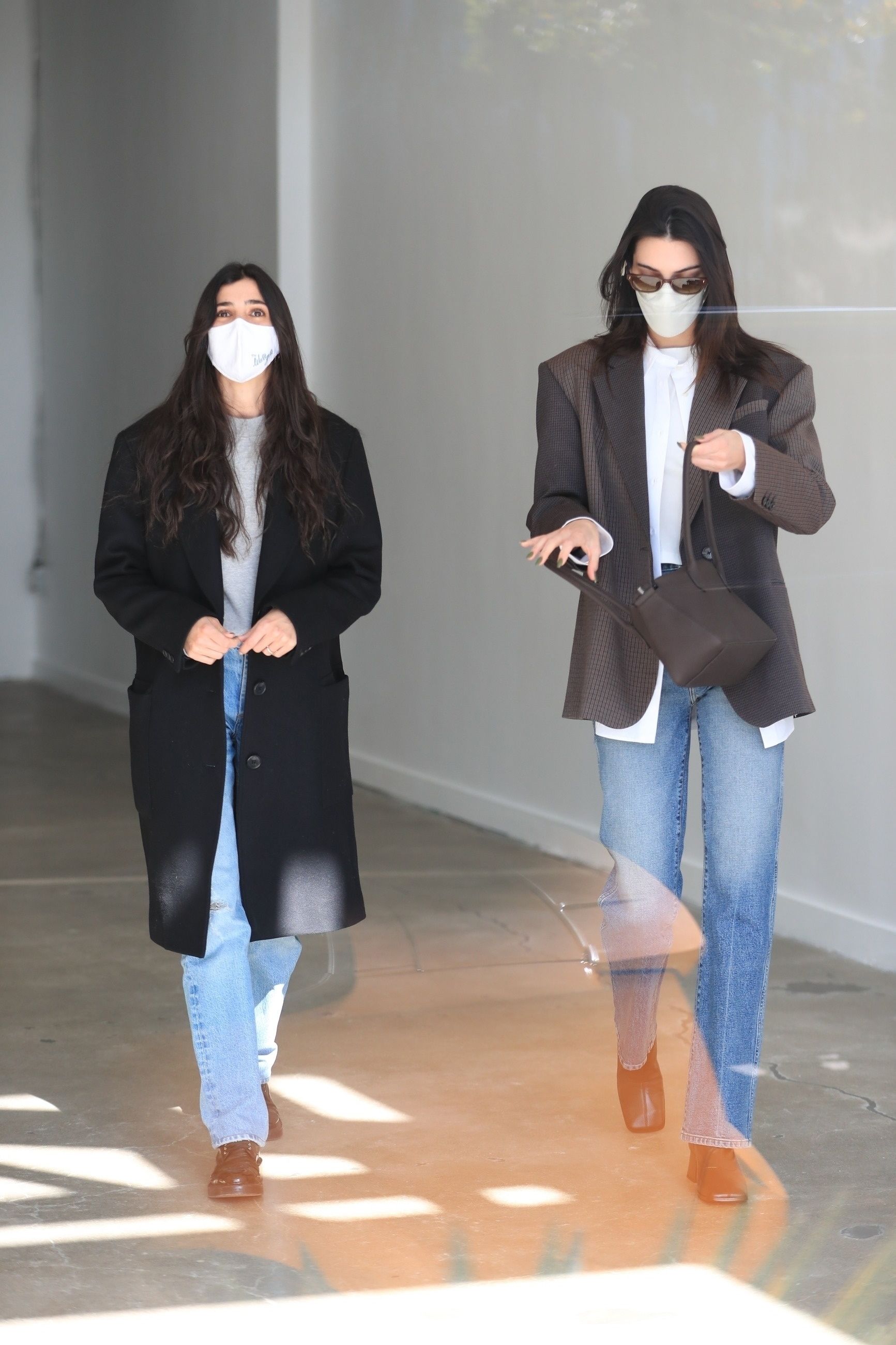 Access_Kardashian_018.jpg