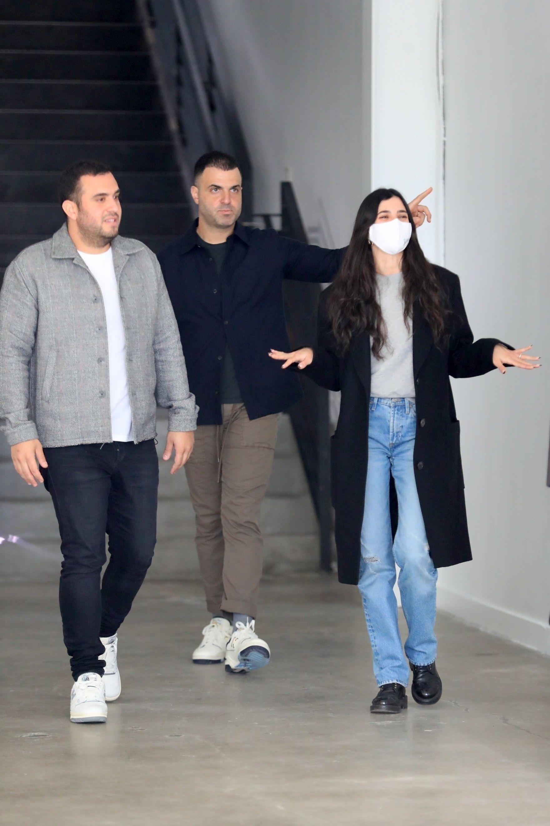 Access_Kardashian_019.jpg