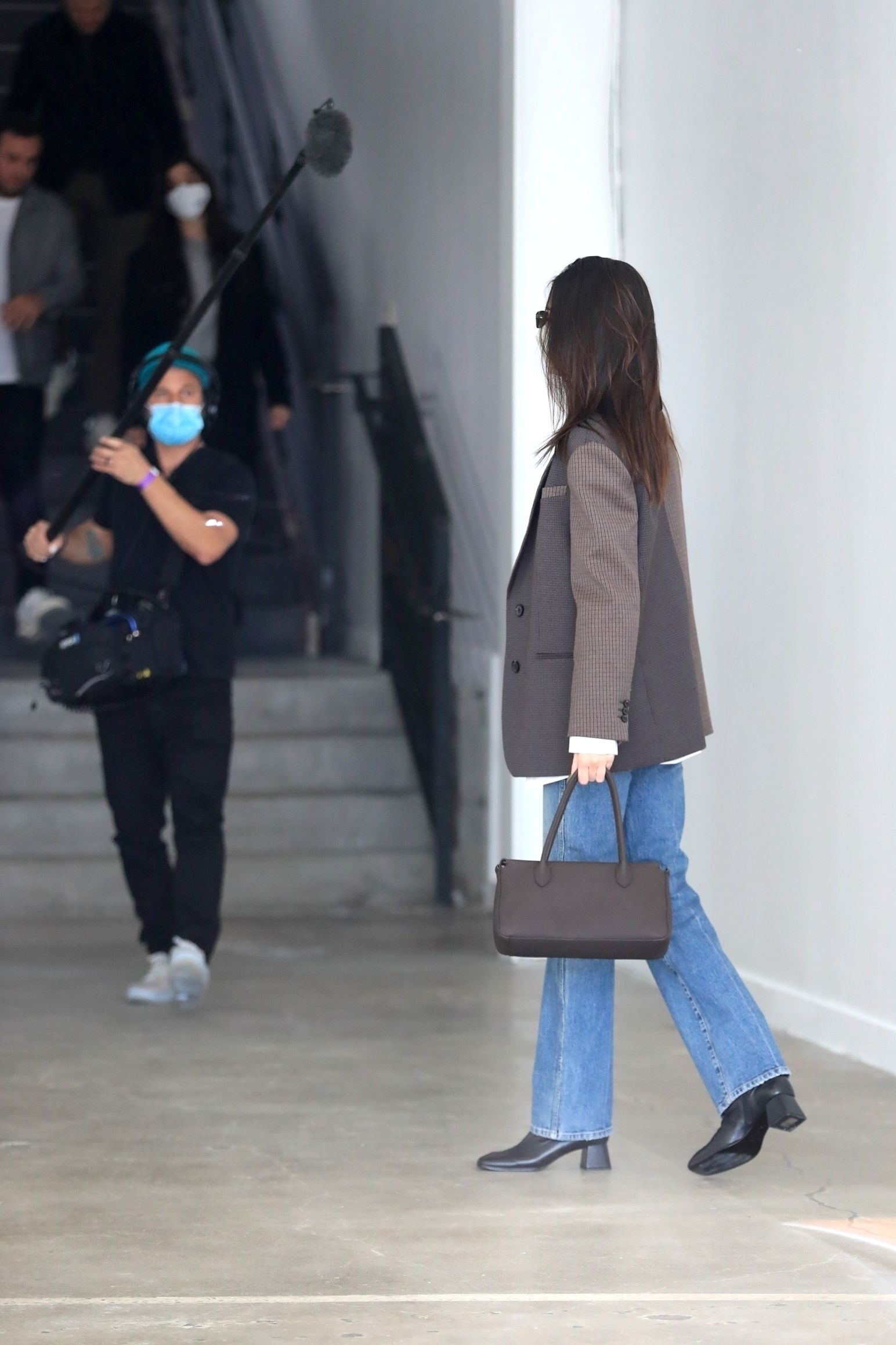 Access_Kardashian_020.jpg