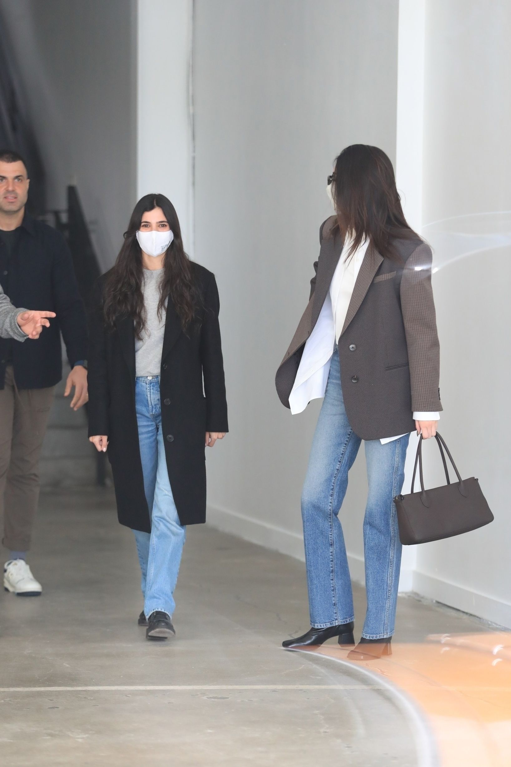 Access_Kardashian_021.jpg