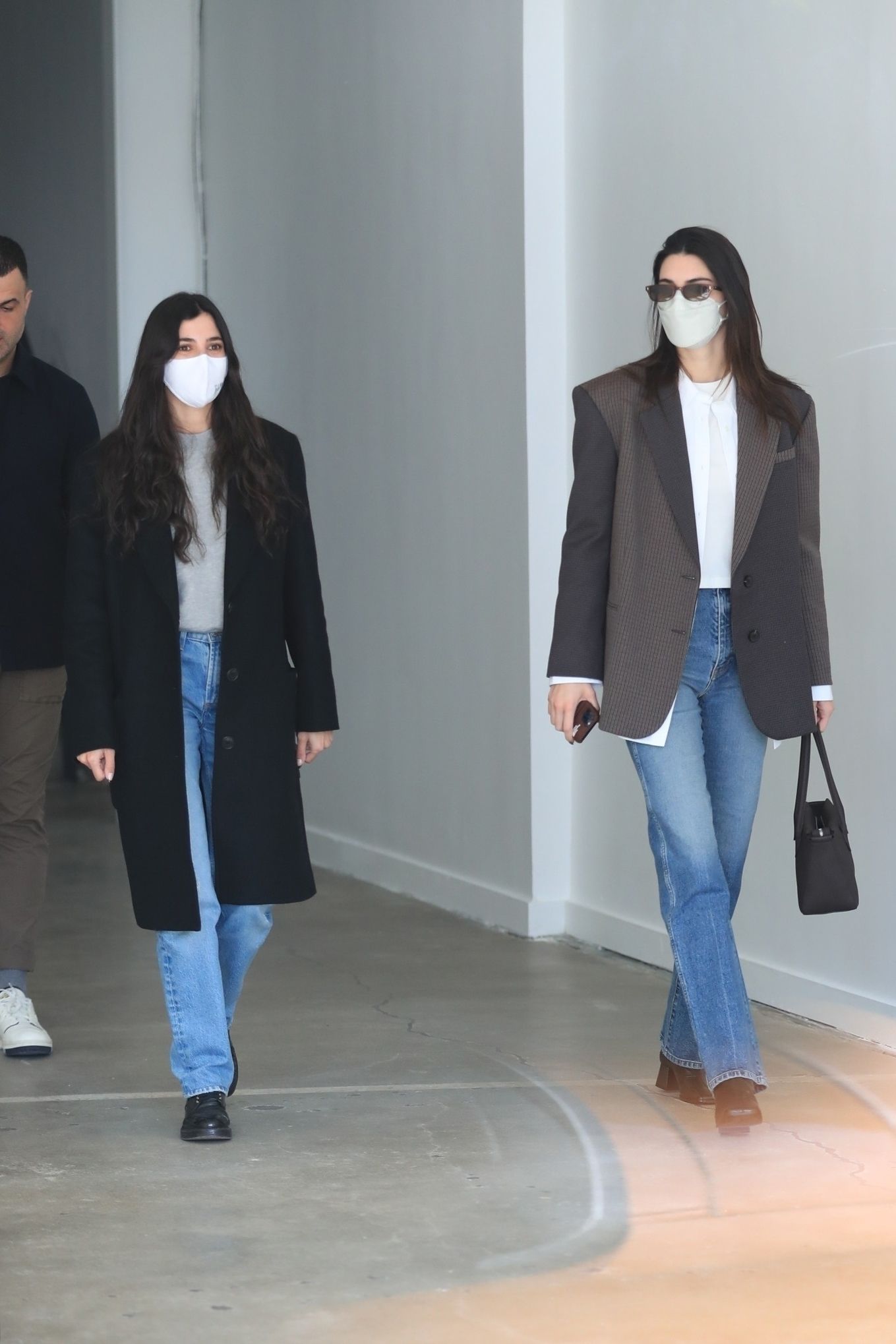 Access_Kardashian_022.jpg