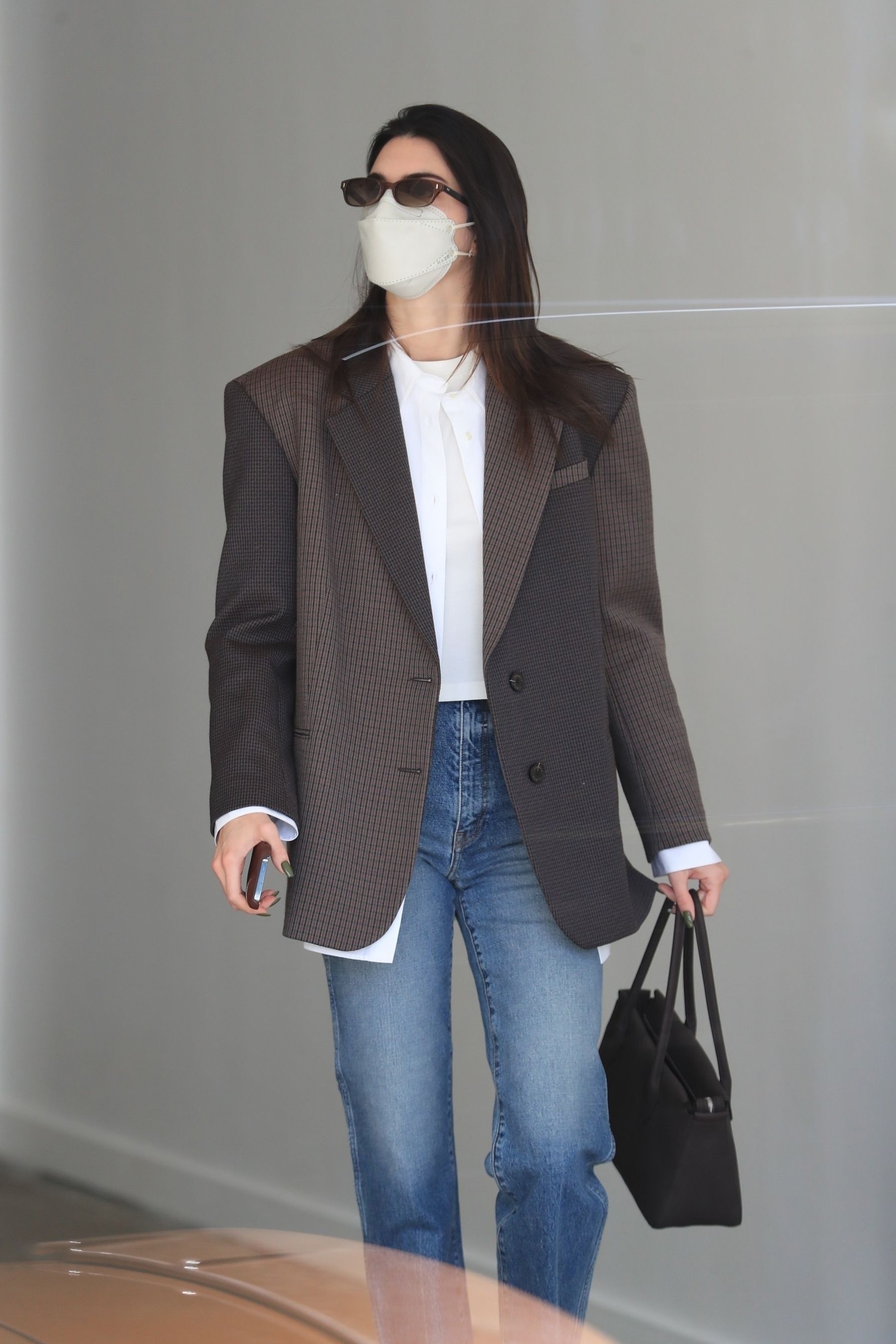Access_Kardashian_023.jpg